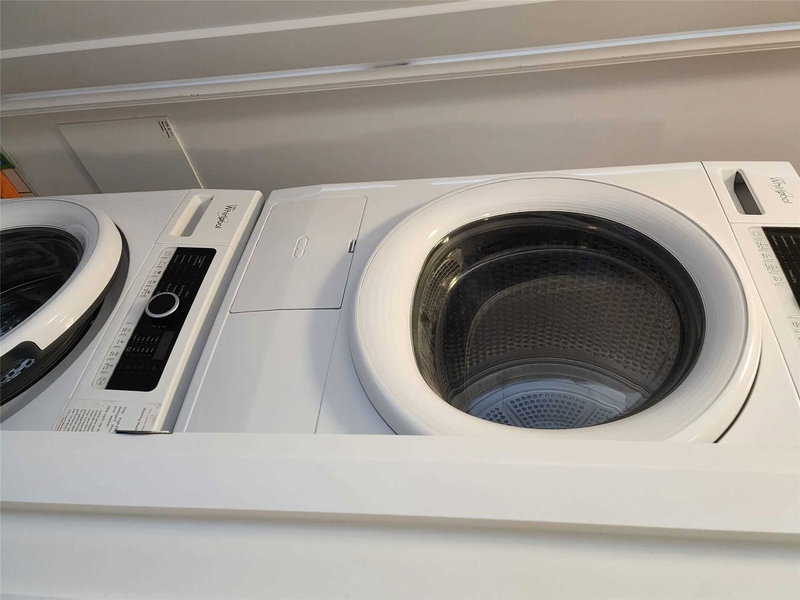 1406 - 101 Erskine Ave, Toronto, M4P1Y5 | Image 3