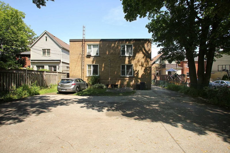 Bsmt 1 - 619 Merton St, Toronto, M4S1B4 | Image 3