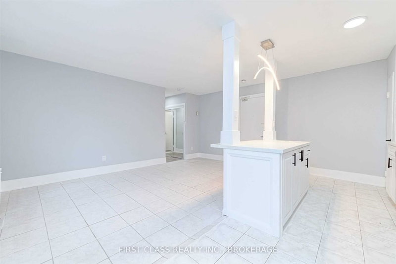 314 - 896 Eglinton Ave E, Toronto, M4G 2L2 | Image 3