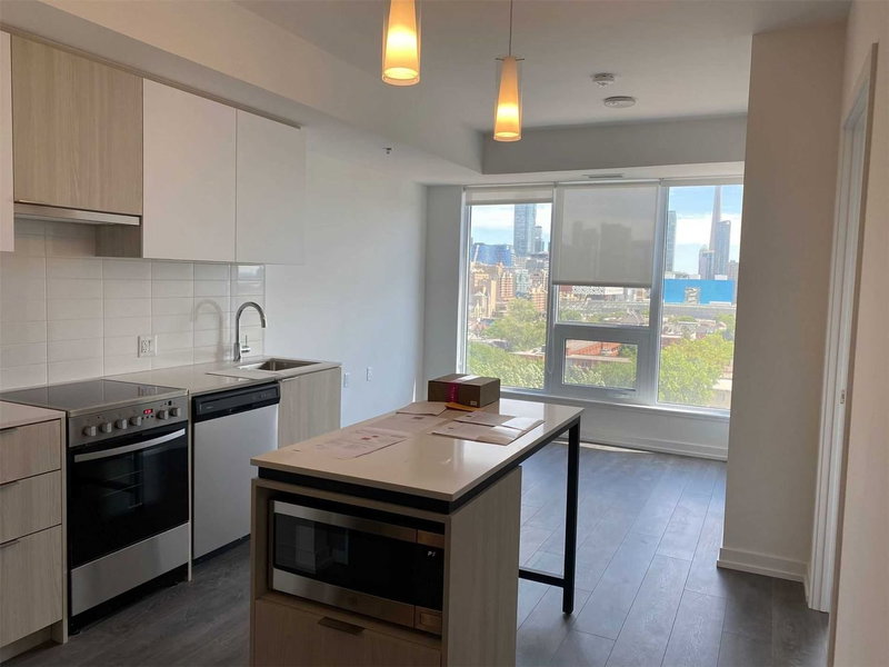 901 - 203 College St, Toronto, M5T1P9 | Image 2