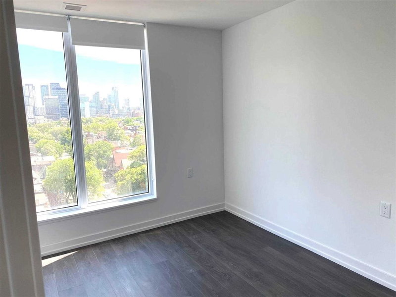 901 - 203 College St, Toronto, M5T1P9 | Image 3