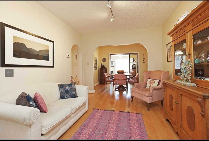 292 Horsham Ave, Toronto, M2R1G4 | Image 3