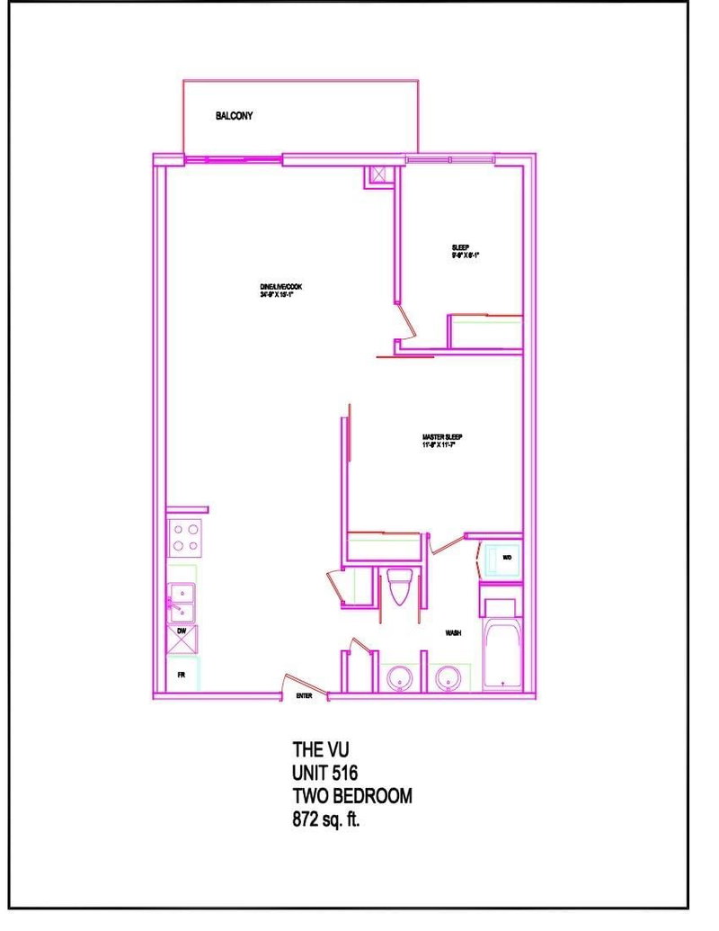 Room1