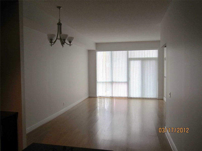 Room1