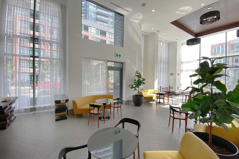 Room1