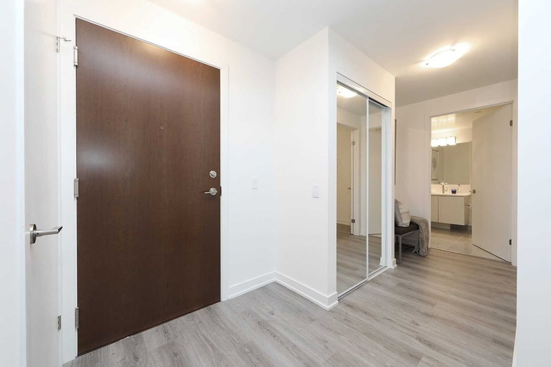 Room2