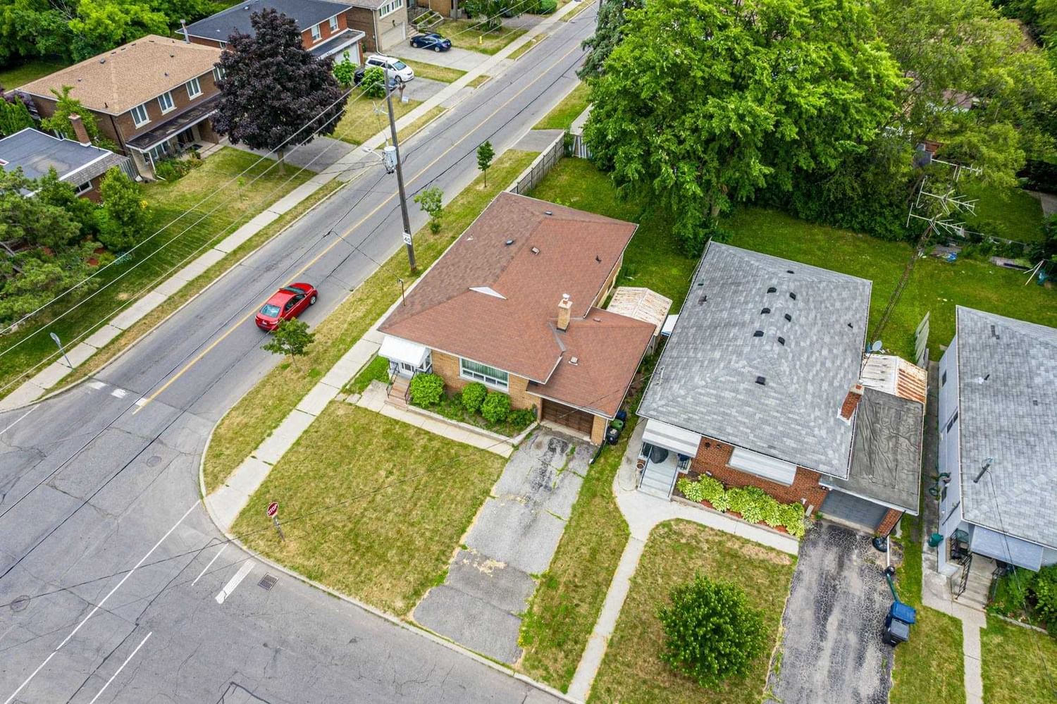 Listing Image 7