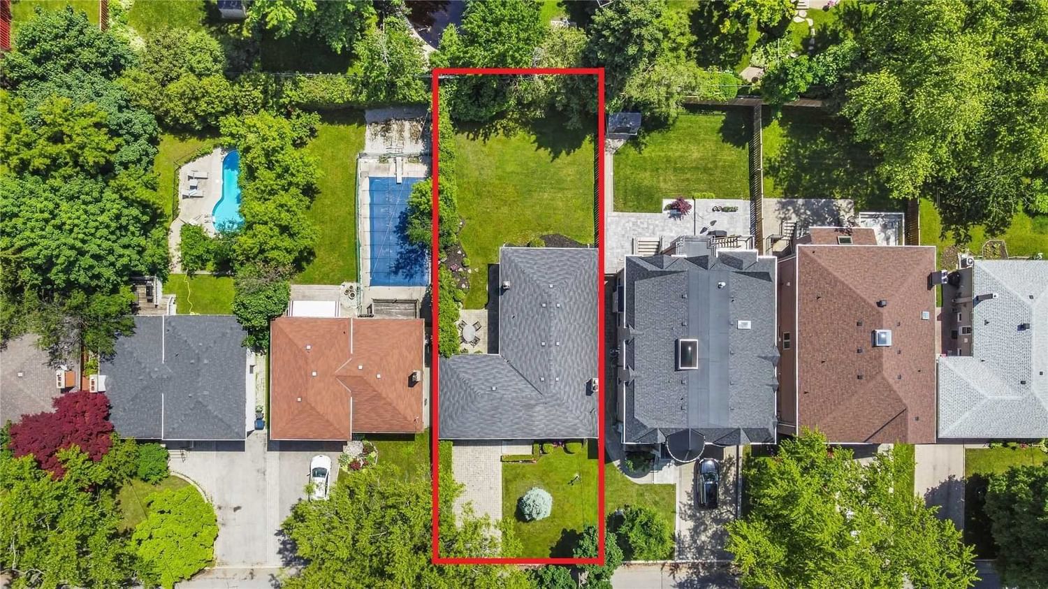Listing Image 2