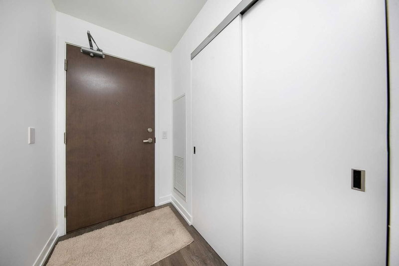 Room1