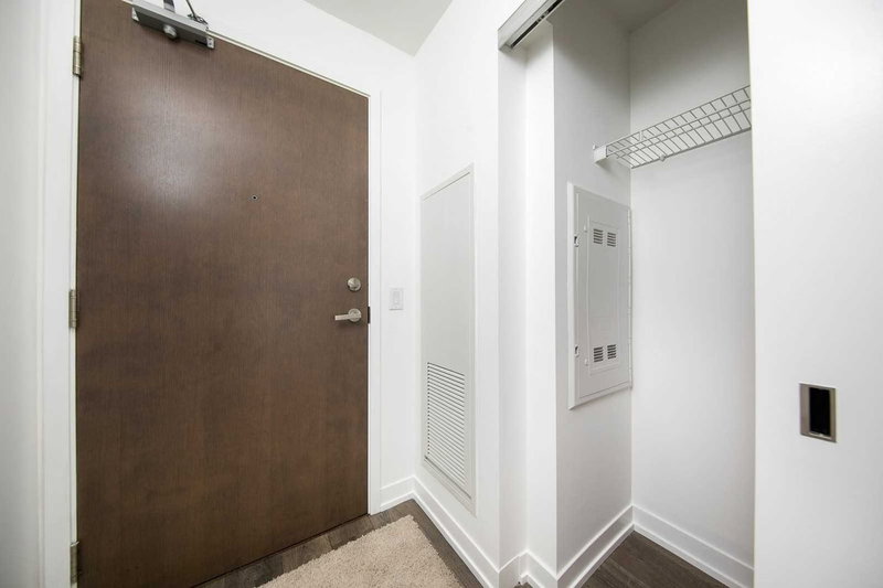 Room2