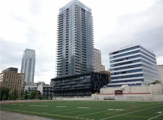 2902 - 30 Roehampton Ave, Toronto, M4P0B9 | Image 2