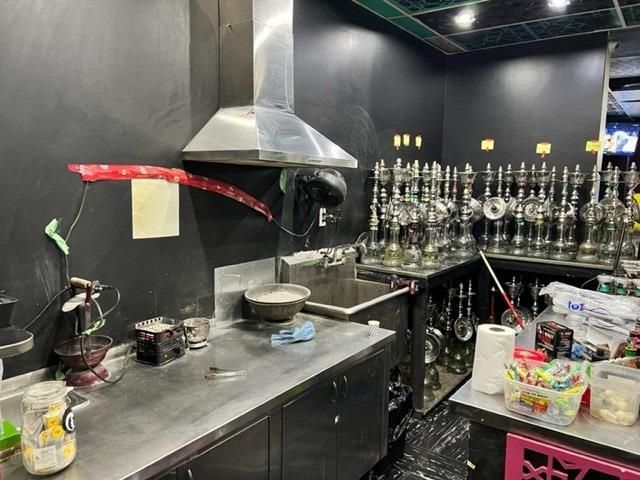 A9 - 2026 Sheppard Ave E, Toronto, M2J5B3 | Image 2