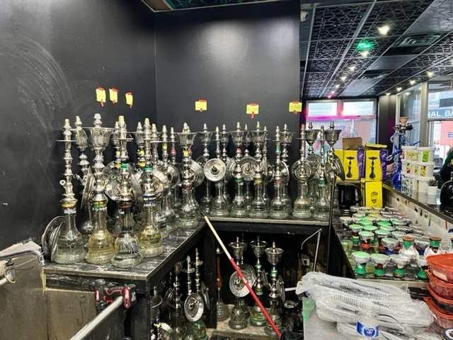 A9 - 2026 Sheppard Ave E, Toronto, M2J5B3 | Image 3