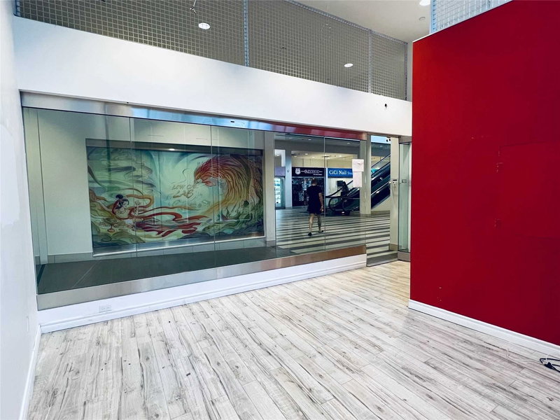 122 - 4750 Yonge St, Toronto, M2N5M6 | Image 3