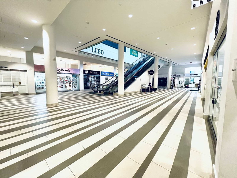 122 - 4750 Yonge St, Toronto, M2N5M6 | Image 2