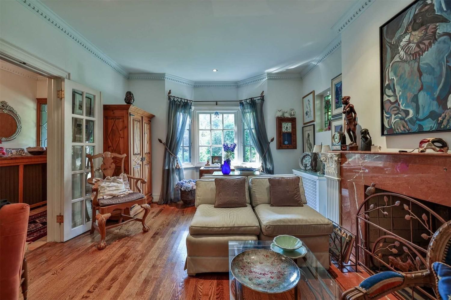 Listing Image 7
