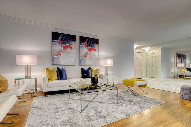 414 - 1210 Don Mills Rd, Toronto, M3B3N9 | Image 3