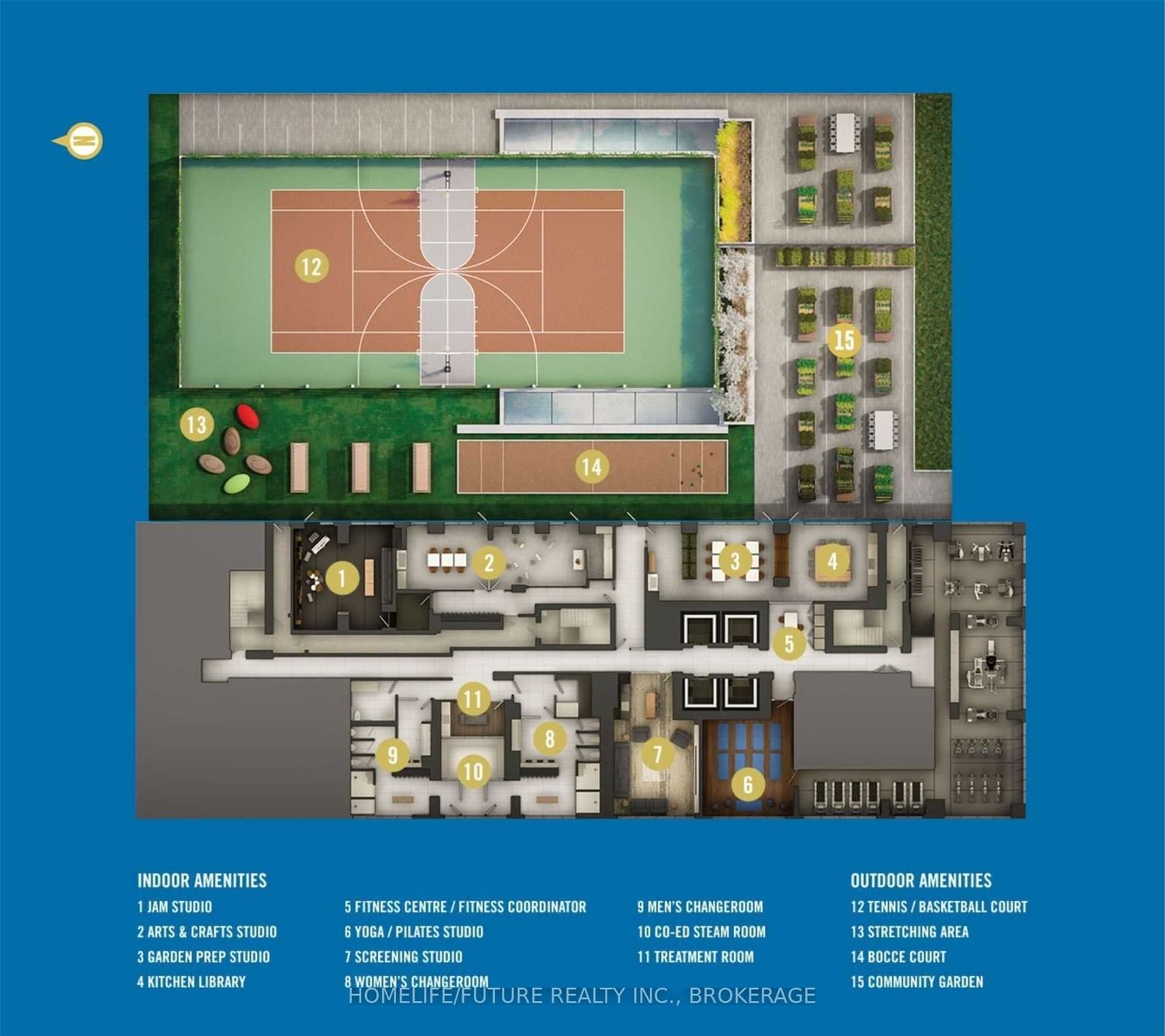 Listing Image 22