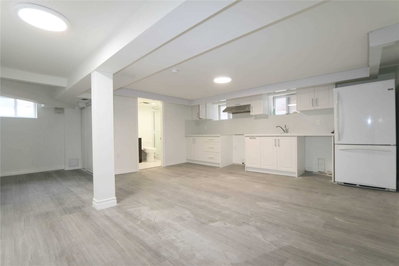 Room leased at A-1751 Bayview Avenue, Toronto, Ontario, M4G3C5 - Leaside - MLS: C5802586