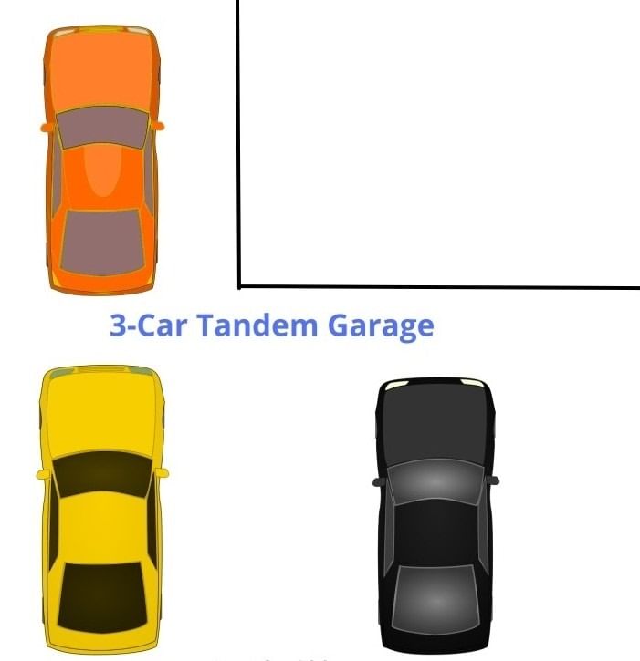 37 Rippleton Rd, Toronto, M3B1H4 | Image 2