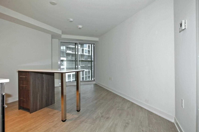 Room1