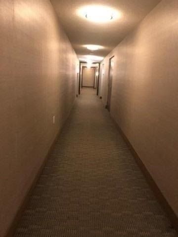 Room1