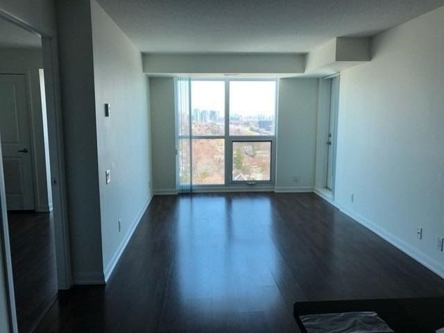 Room1