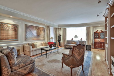 Condo leased at 802-55 Delisle Avenue, Toronto, Ontario, M4V 3C2 - Yonge-St. Clair - MLS: C5806307