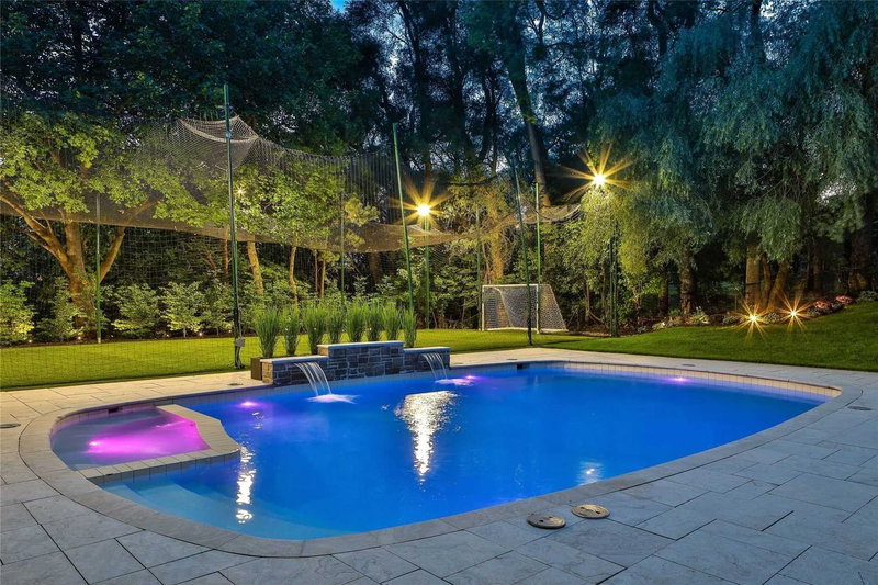 382 Old Yonge St, Toronto, M2P 1R4 | Image 2