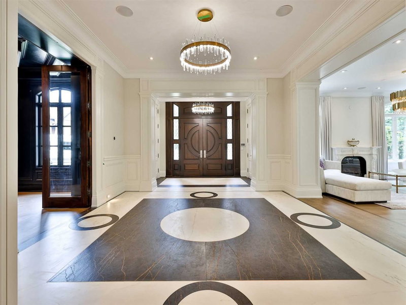 382 Old Yonge St, Toronto, M2P 1R4 | Image 3