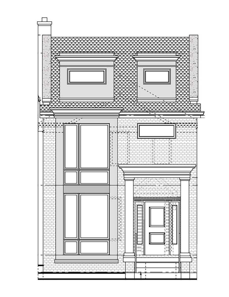 Listing Image 28