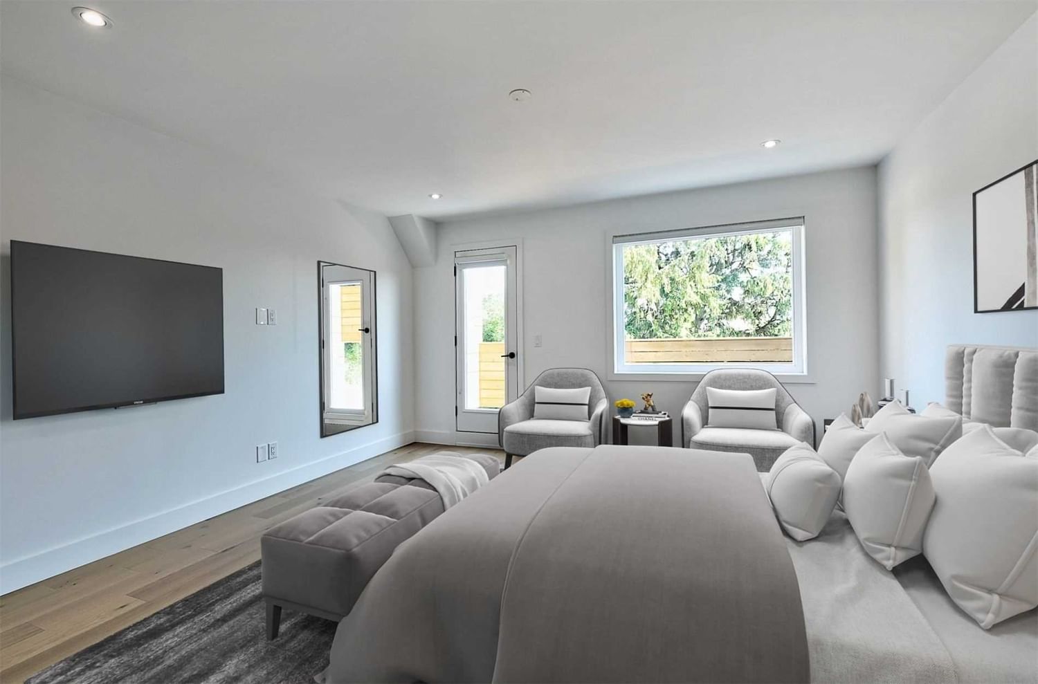 Listing Image 9