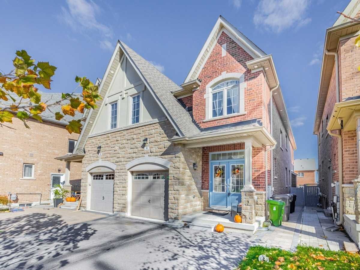 Listing Image 2
