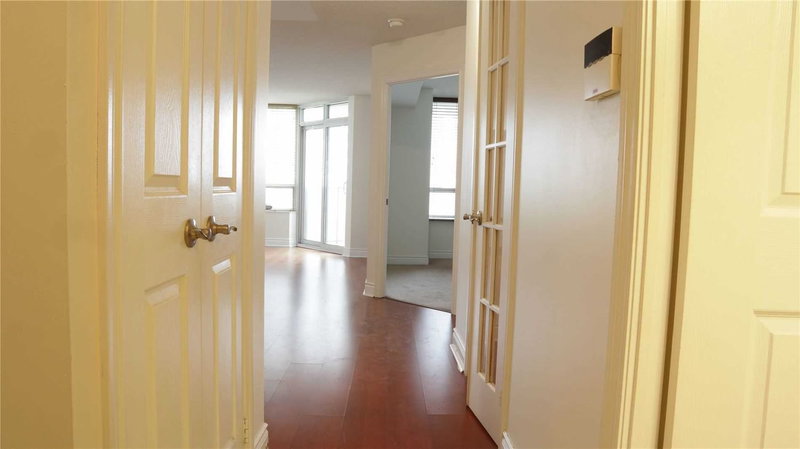 606 - 78 Harrison Garden Blvd, Toronto, M2N7E2 | Image 3