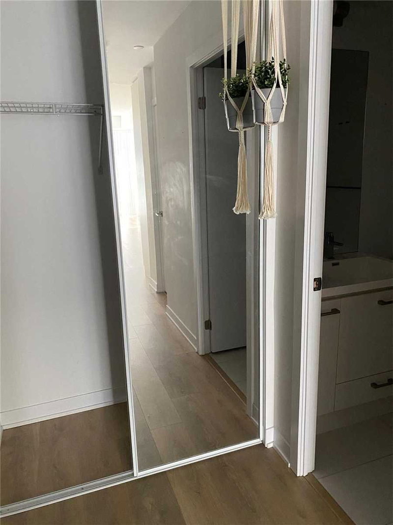 Room2