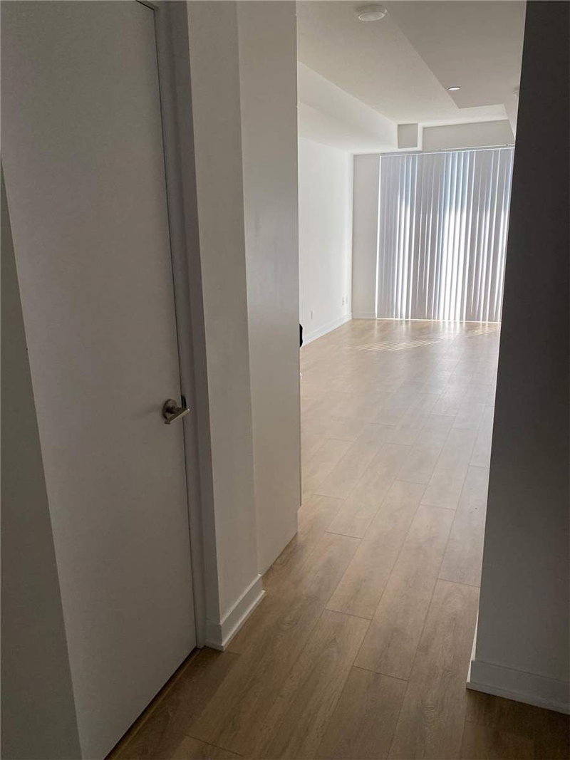 Room2