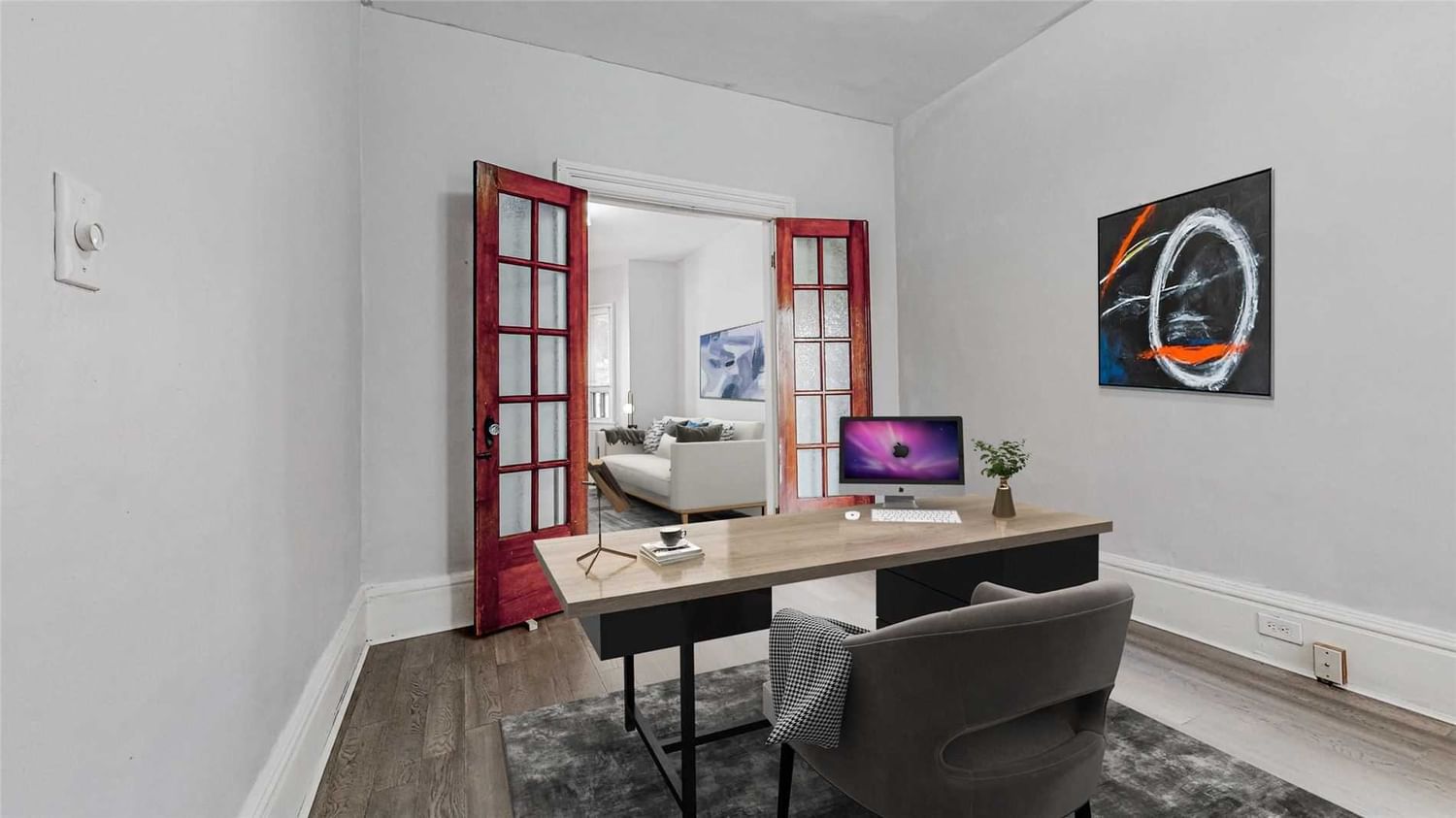 Listing Image 2