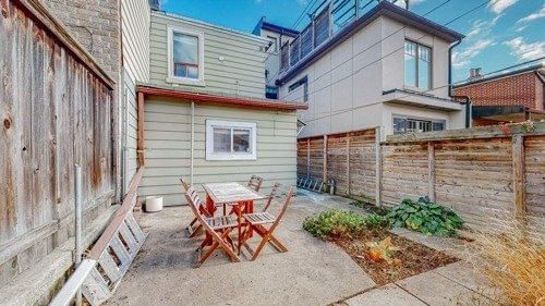 Listing Image 22