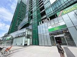 147 - 4750 Yonge St, Toronto, M2N 0J6 | Image 2