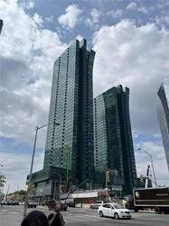 147 - 4750 Yonge St, Toronto, M2N 0J6 | Image 3