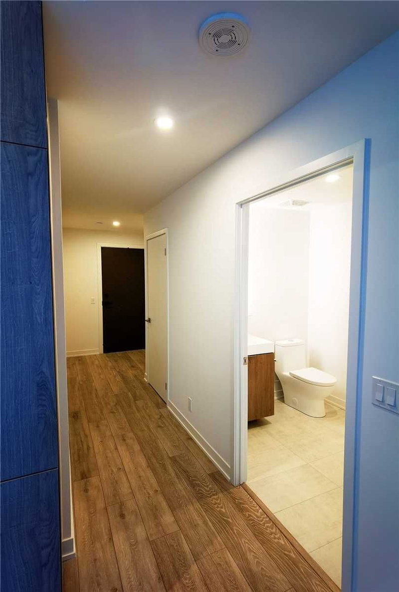 804 - 15 Holmes Ave, Toronto, M2N 0L4 | Image 2