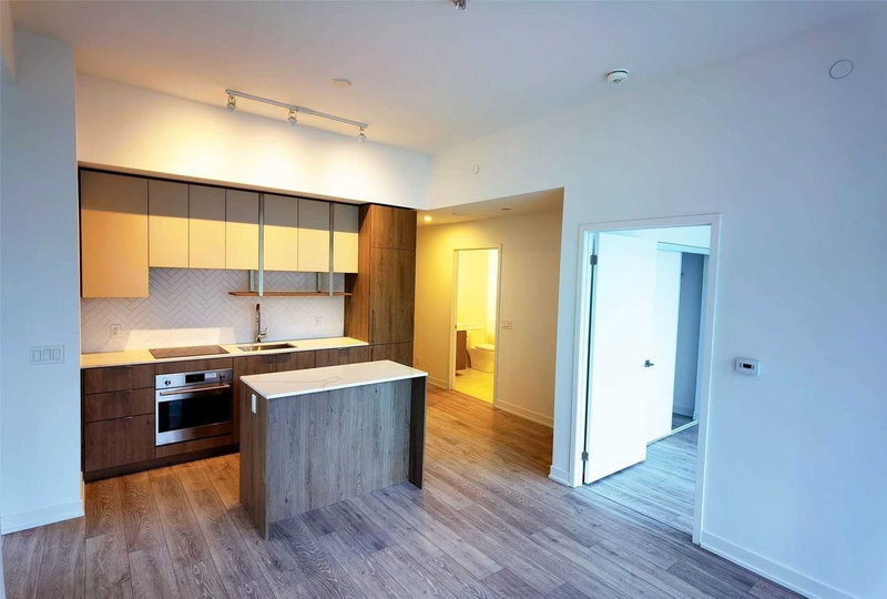 804 - 15 Holmes Ave, Toronto, M2N 0L4 | Image 3