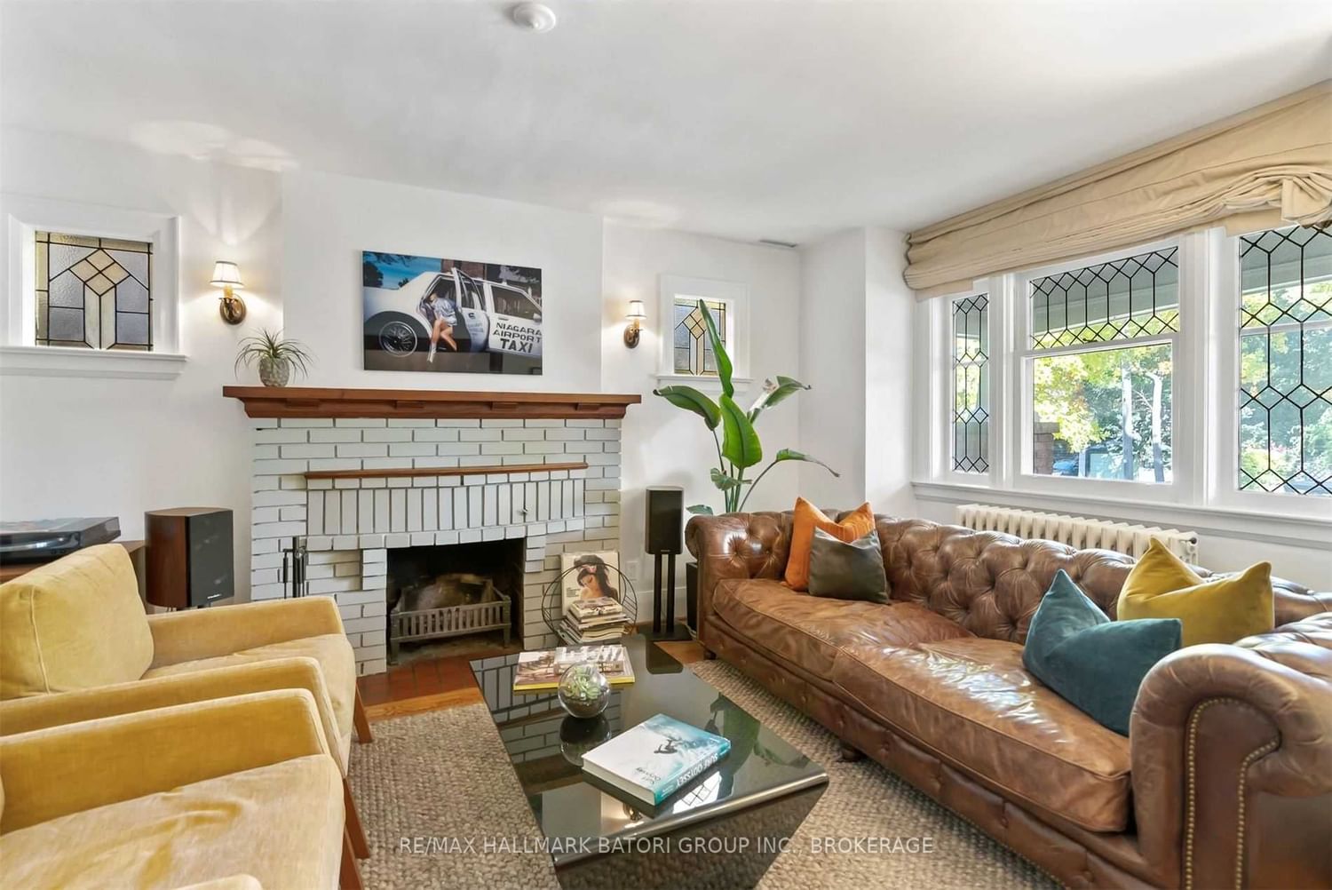 Listing Image 3