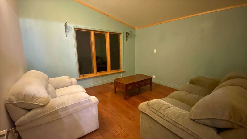 Bsmt - 192 Parkview Ave, Toronto, M2N3Y8 | Image 2