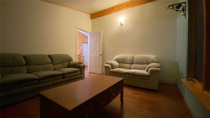 Bsmt - 192 Parkview Ave, Toronto, M2N3Y8 | Image 3