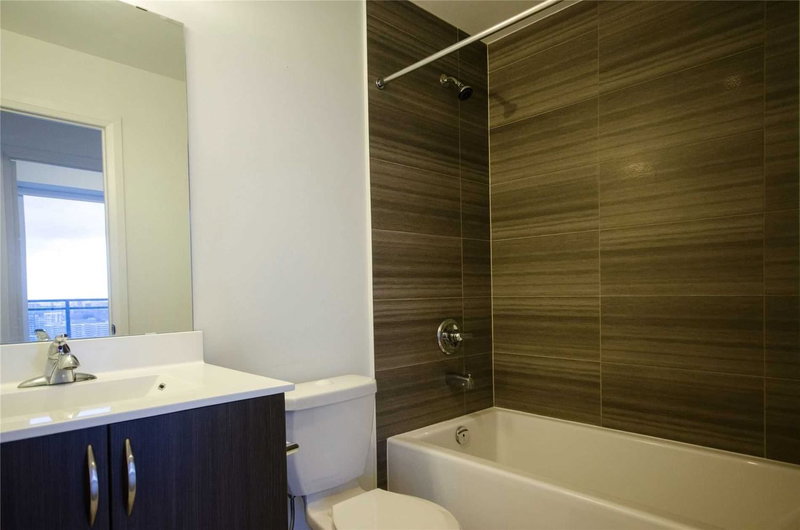 2703 - 55 Ann O'reilly Rd, Toronto, M2J0C9 | Image 2