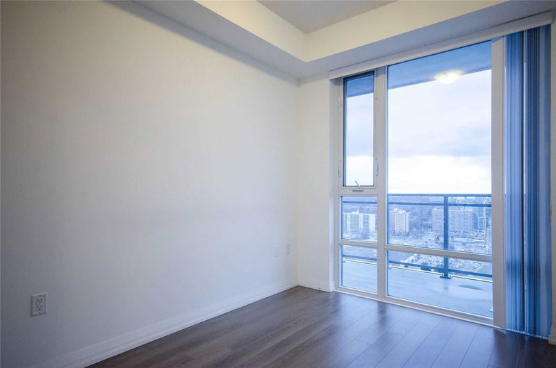 2703 - 55 Ann O'reilly Rd, Toronto, M2J0C9 | Image 3