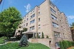 1 bed, 1 bath, 700-799 sqft