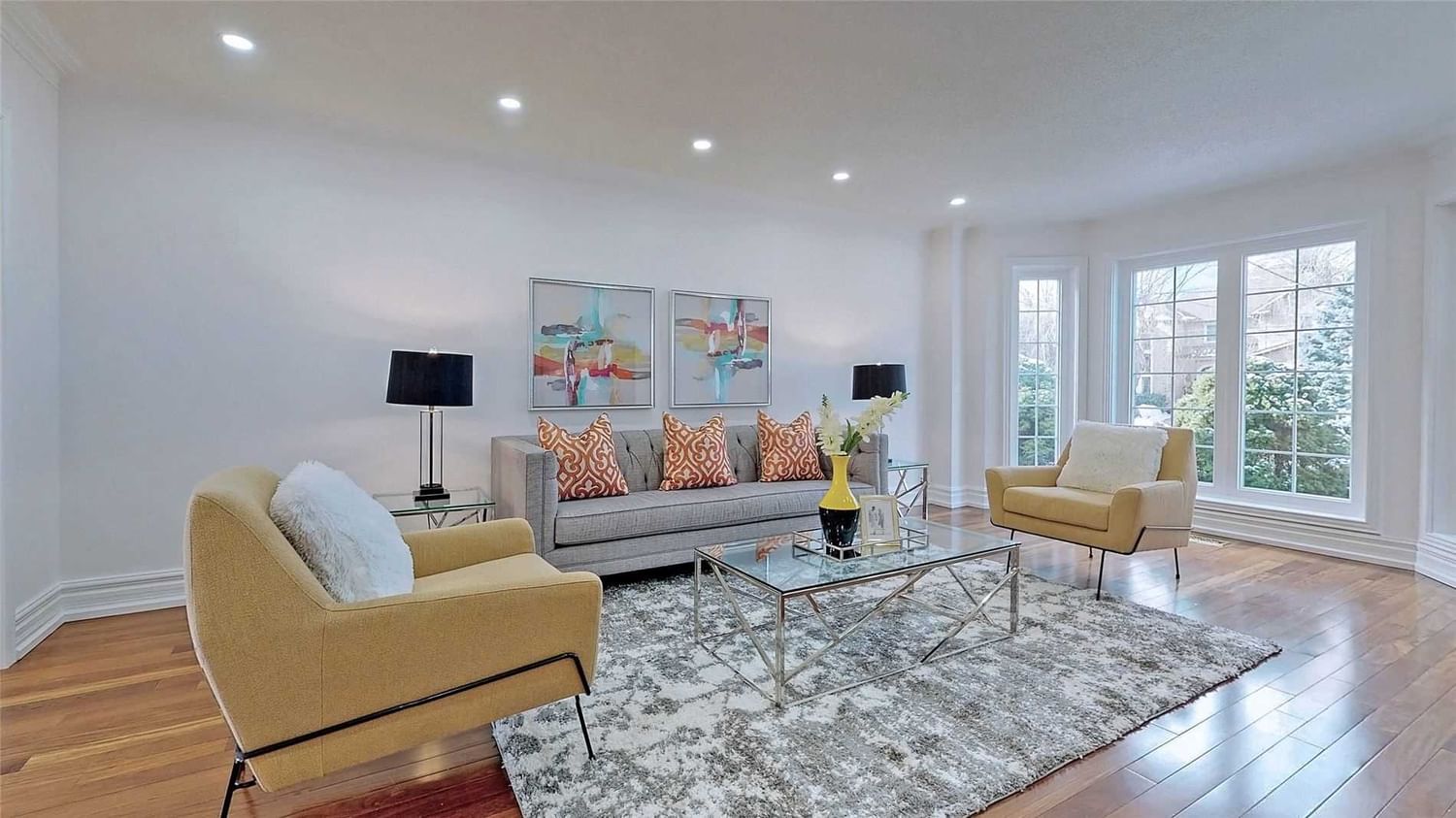 Listing Image 2