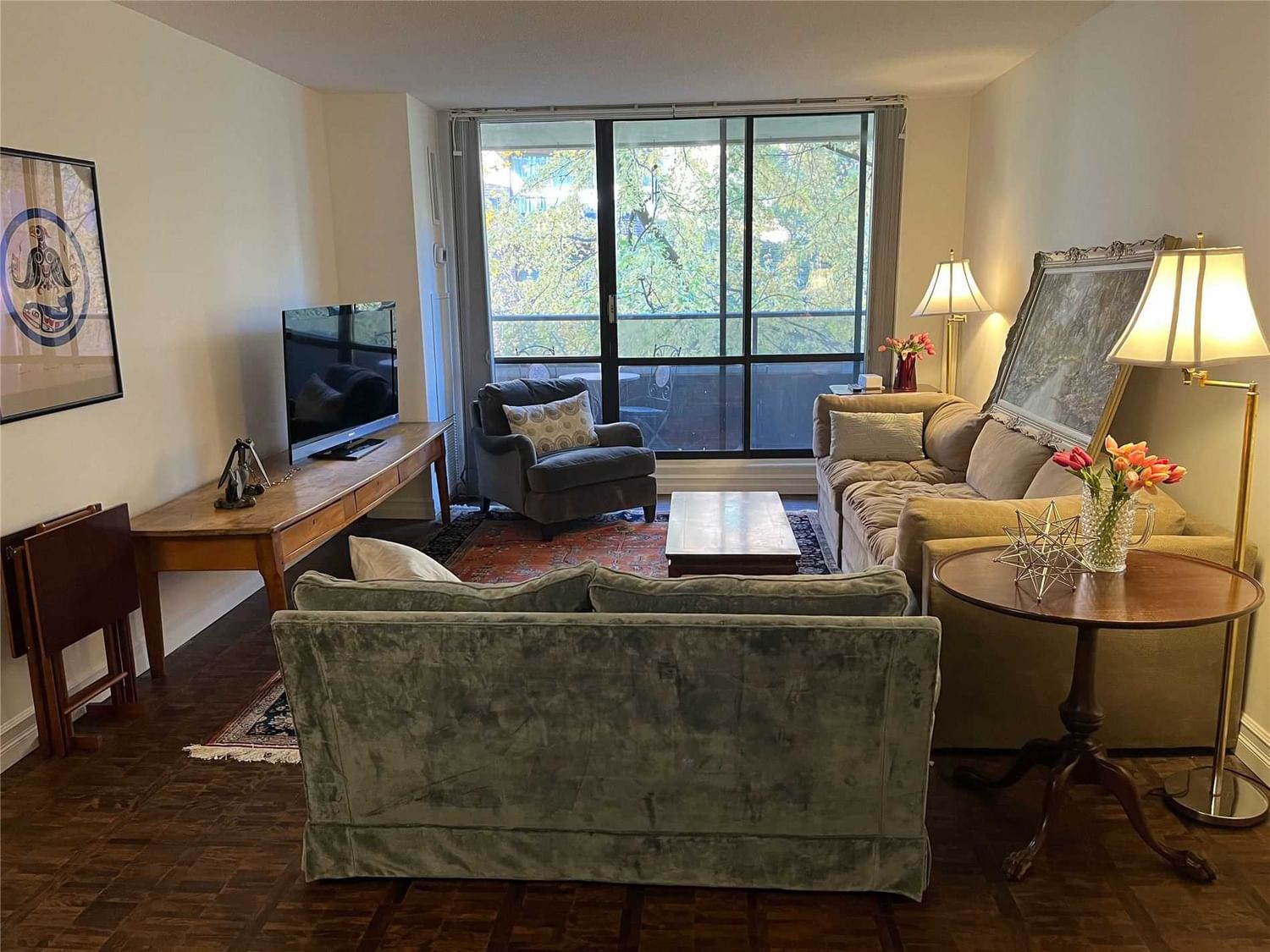Listing Image 2